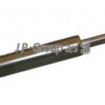 1181202600 JP GROUP газовая пружина