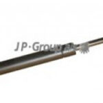 1181202700 JP GROUP газовая пружина