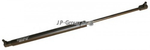 1181202700 JP GROUP газовая пружина