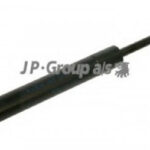 1181202800 JP GROUP газовая пружина