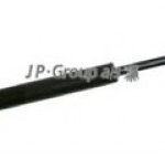 1181203200 JP GROUP газовая пружина