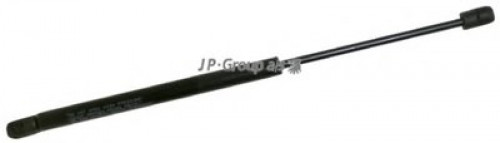 1181203200 JP GROUP газовая пружина