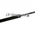 1181204100 JP GROUP газовая пружина