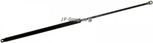 1181204100 JP GROUP газовая пружина