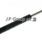 1181204500 JP GROUP газовая пружина
