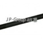 1181205000 JP GROUP газовая пружина