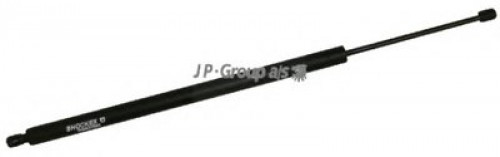 1181205000 JP GROUP газовая пружина