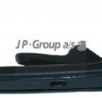 1187100170 JP GROUP ручка двери