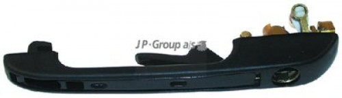 1187100170 JP GROUP ручка двери