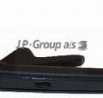 1187100180 JP GROUP ручка двери
