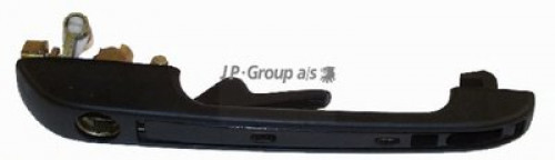1187100180 JP GROUP ручка двери