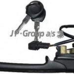 1187101180 JP GROUP ручка двери