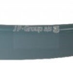 1187101500 JP GROUP ручка двери