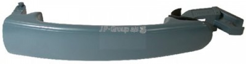 1187101500 JP GROUP ручка двери