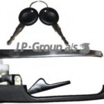 1187102270 JP GROUP ручка двери