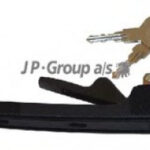 1187102280 JP GROUP ручка двери