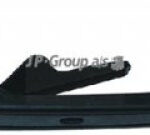 1187200170 JP GROUP ручка двери