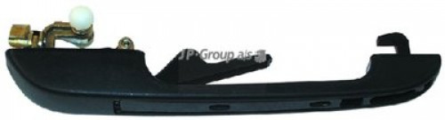 1187200170 JP GROUP ручка двери