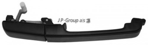 1187200270 JP GROUP ручка двери