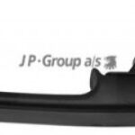 1187200280 JP GROUP ручка двери