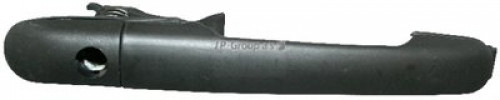1187200400 JP GROUP ручка двери