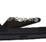 1187200670 JP GROUP ручка двери