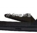 1187200680 JP GROUP ручка двери