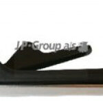 1187200870 JP GROUP ручка двери