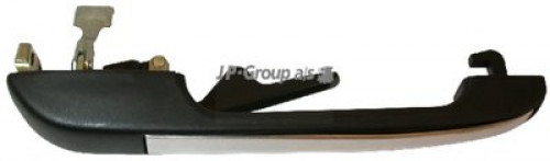 1187200870 JP GROUP ручка двери