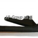 1187200880 JP GROUP ручка двери