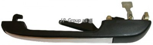 1187200880 JP GROUP ручка двери