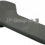 1187300100 JP GROUP ручка