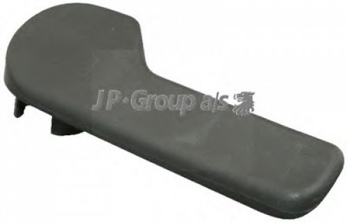 1187300100 JP GROUP ручка