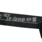 1187300300 JP GROUP ручка