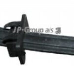 1187300400 JP GROUP ручка