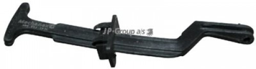 1187300400 JP GROUP ручка