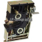 1187500670 JP GROUP замок двери