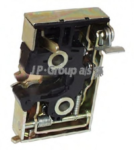 1187500670 JP GROUP замок двери