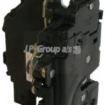 1187500770 JP GROUP замок двери