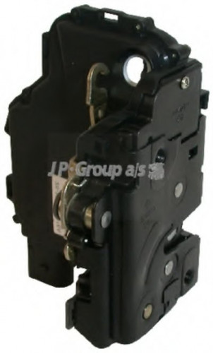 1187500770 JP GROUP замок двери