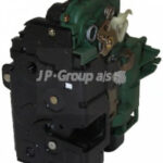 1187500870 JP GROUP замок двери