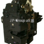 1187501170 JP GROUP замок двери