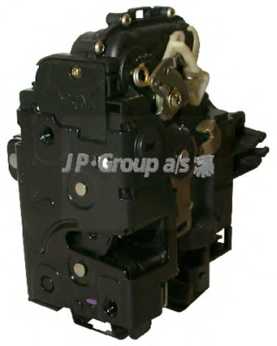 1187501170 JP GROUP замок двери