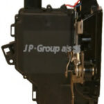 1187501180 JP GROUP замок двери