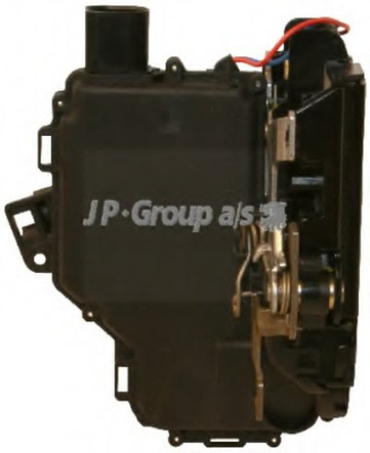 1187501180 JP GROUP замок двери