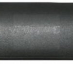 1187800600 JP GROUP ручка двери