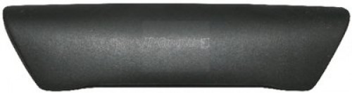 1187800600 JP GROUP ручка двери