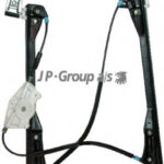 1188100970 JP GROUP подъемное устройство для окон