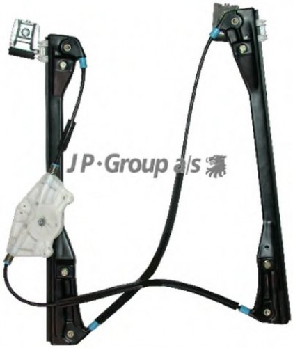 1188100970 JP GROUP подъемное устройство для окон