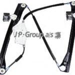 1188101070 JP GROUP подъемное устройство для окон